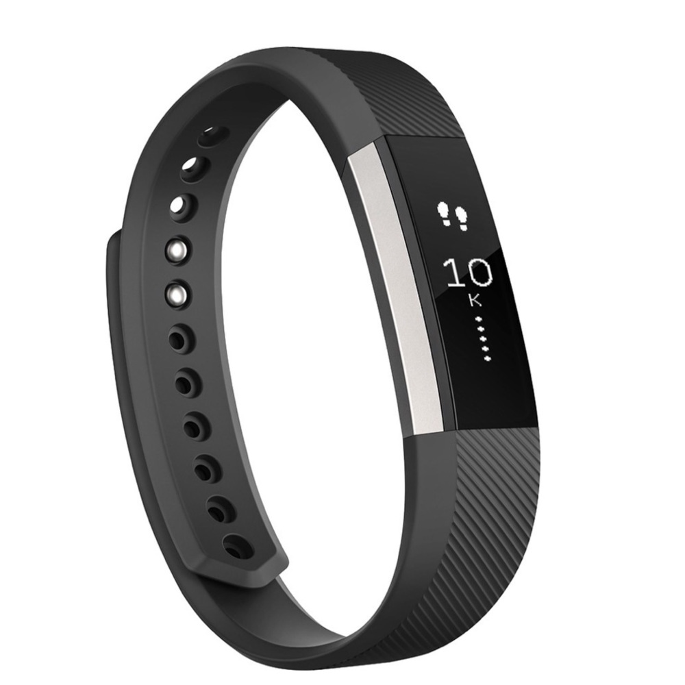 Fitbit Alta
